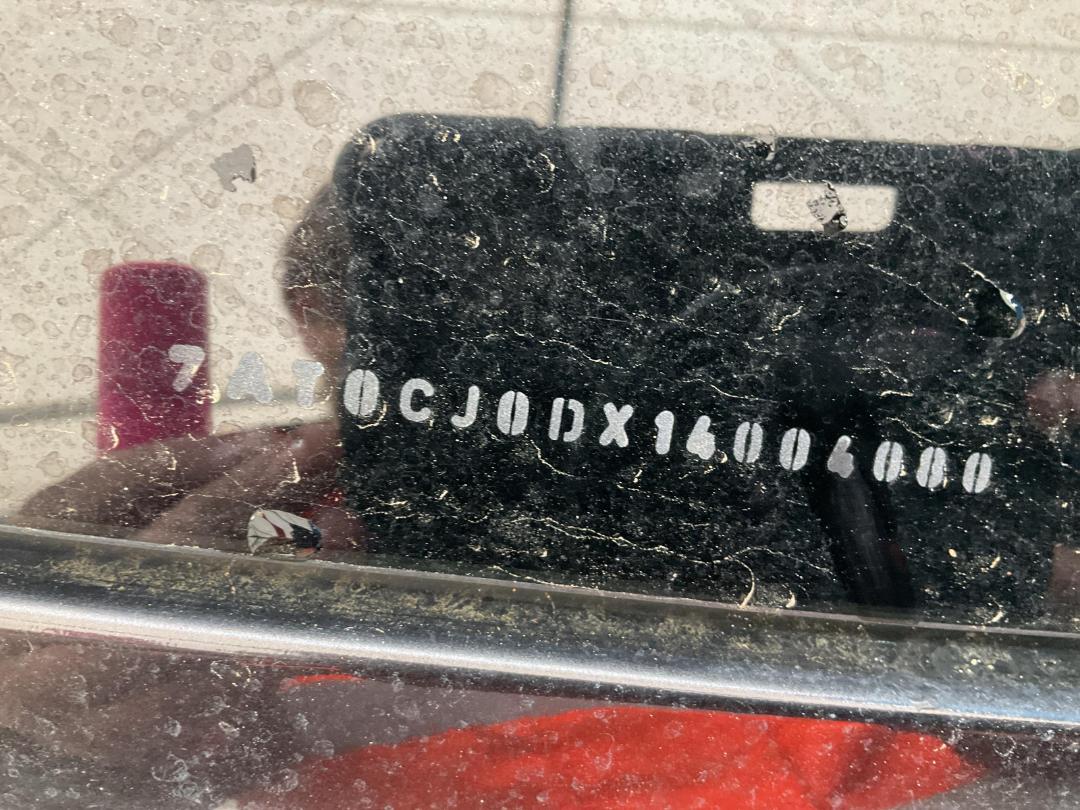 Photo '15' of Mitsubishi Lancer Evolution Photo '15' of Mitsubishi Lancer Evolution