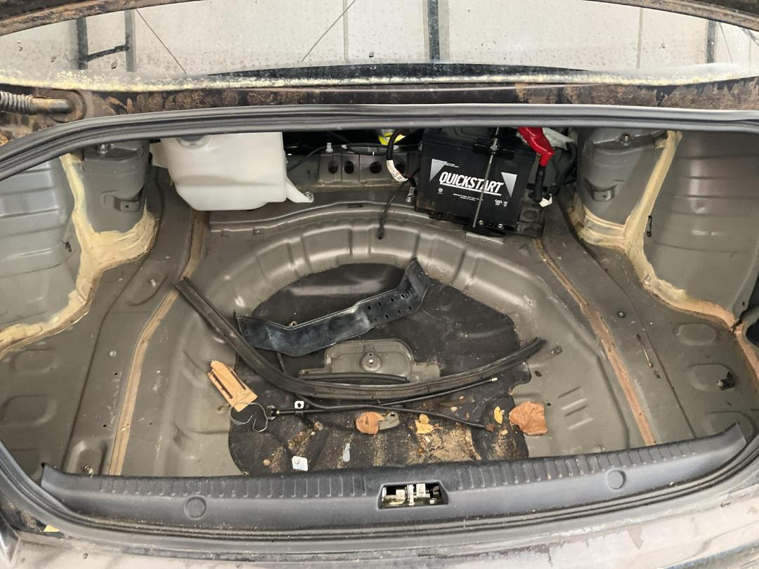 Photo '22' of Mitsubishi Lancer Evolution Photo '22' of Mitsubishi Lancer Evolution