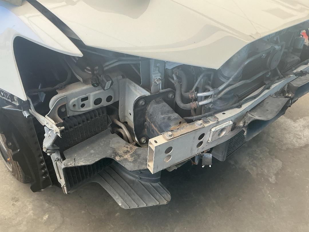 Photo '3' of Mitsubishi Lancer Evolution Photo '3' of Mitsubishi Lancer Evolution