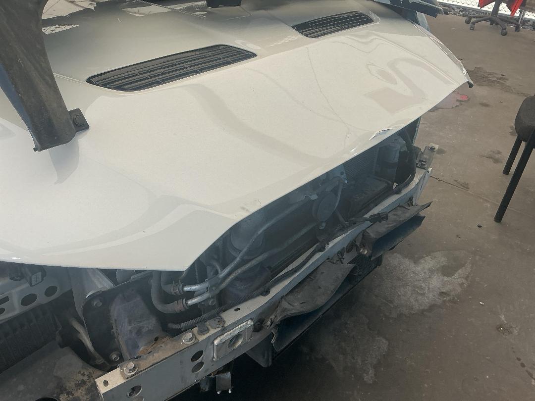 Photo '4' of Mitsubishi Lancer Evolution Photo '4' of Mitsubishi Lancer Evolution