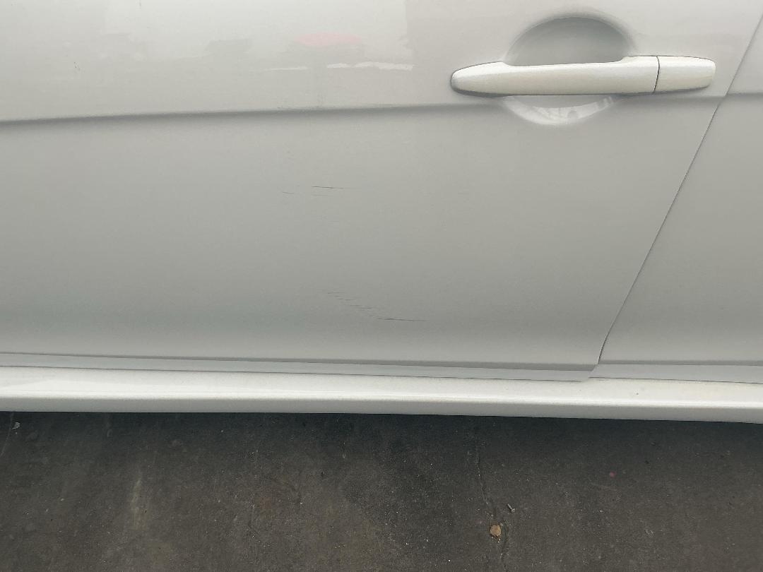 Photo '10' of Mitsubishi Lancer Evolution Photo '10' of Mitsubishi Lancer Evolution