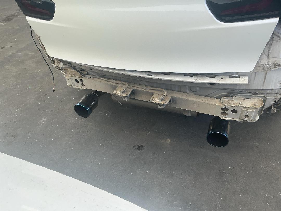 Photo '14' of Mitsubishi Lancer Evolution Photo '14' of Mitsubishi Lancer Evolution