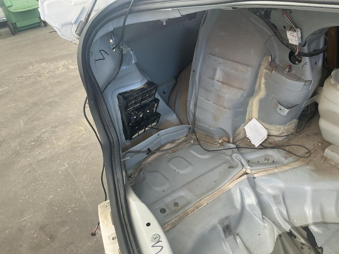 Photo '20' of Mitsubishi Lancer Evolution Photo '20' of Mitsubishi Lancer Evolution