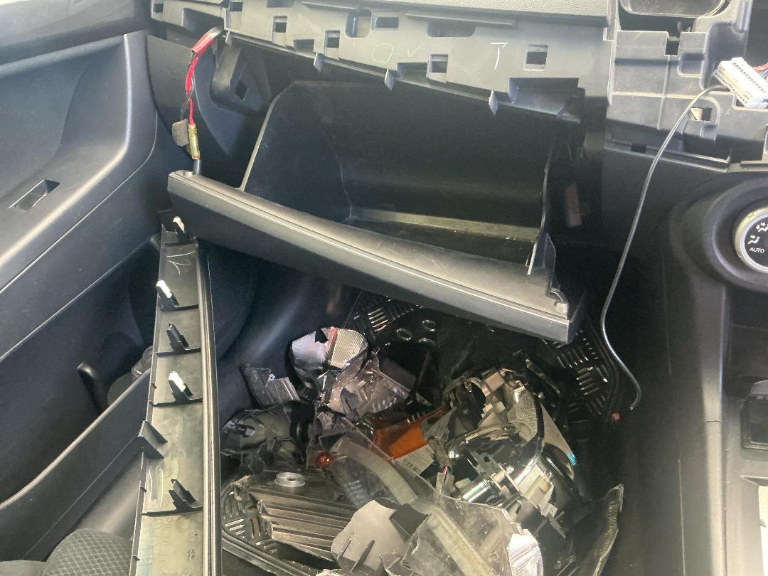 Photo '27' of Mitsubishi Lancer Evolution Photo '27' of Mitsubishi Lancer Evolution