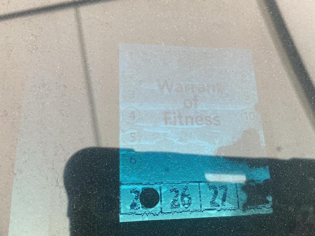 Photo '29' of Mitsubishi Lancer Evolution Photo '29' of Mitsubishi Lancer Evolution