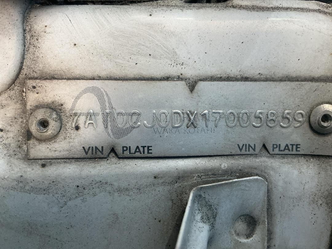 Photo '31' of Mitsubishi Lancer Evolution Photo '31' of Mitsubishi Lancer Evolution