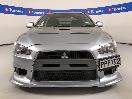 Thumbnail '2' of Mitsubishi Lancer
