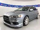 Thumbnail '4' of Mitsubishi Lancer