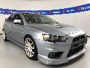Thumbnail '1' of Mitsubishi Lancer