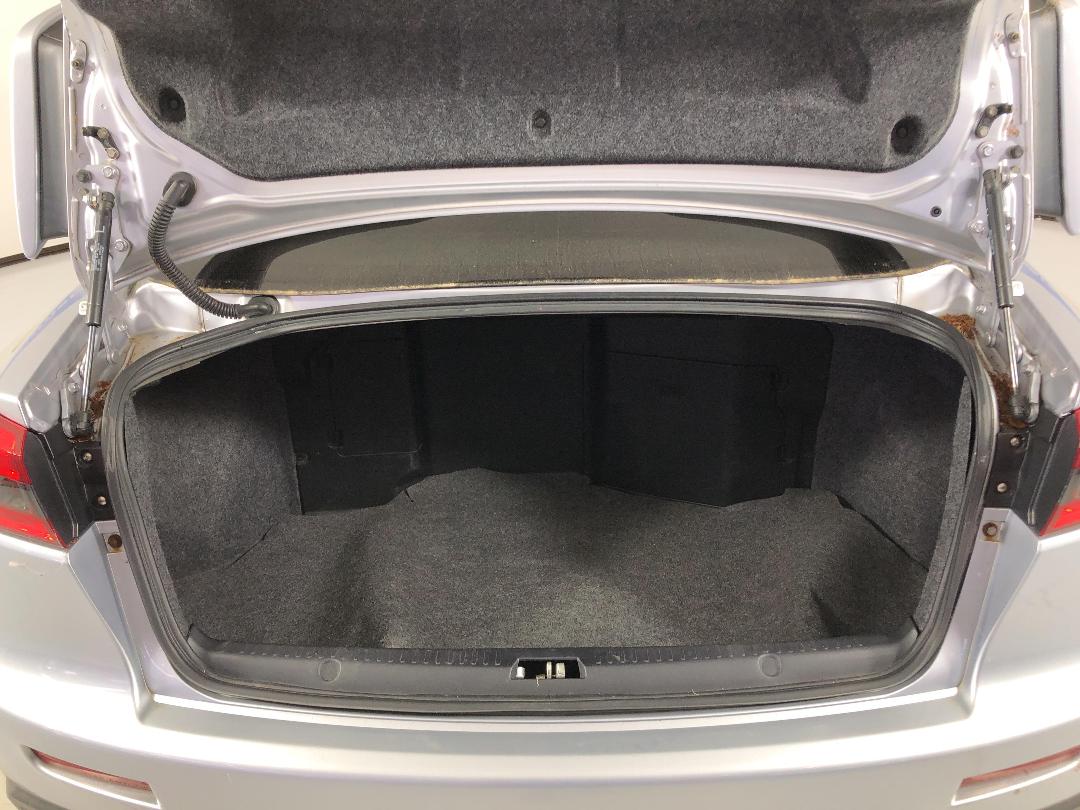 Photo '14' of Mitsubishi Lancer Photo '14' of Mitsubishi Lancer