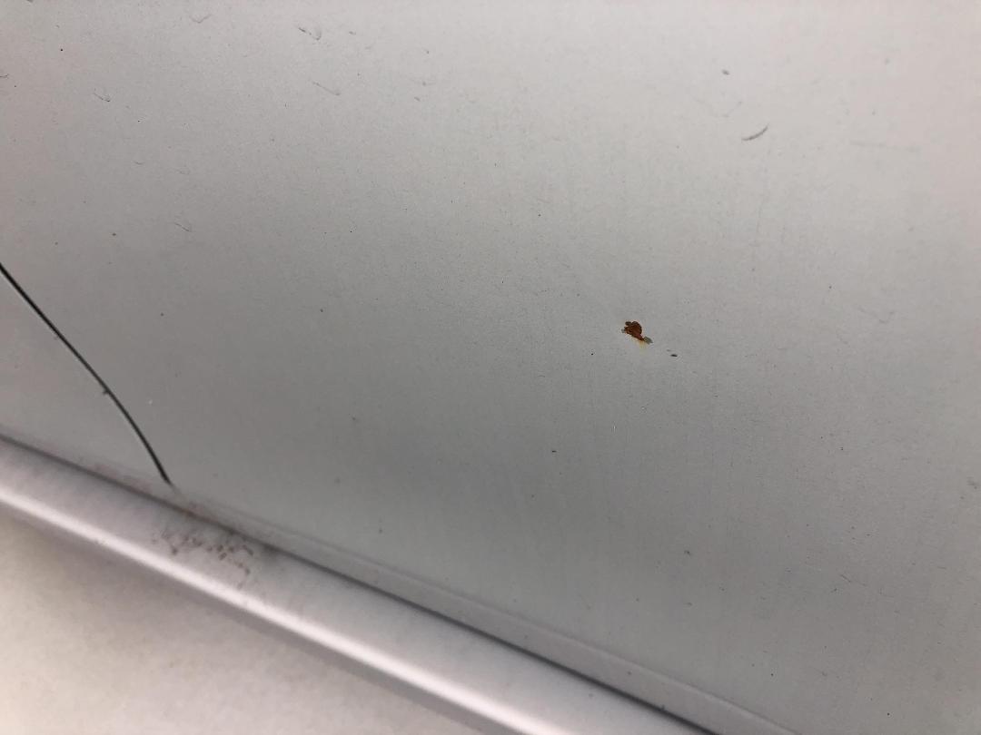 Photo '23' of Mitsubishi Lancer Photo '23' of Mitsubishi Lancer