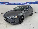 Thumbnail '4' of Mitsubishi Lancer