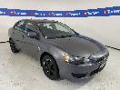 Thumbnail '1' of Mitsubishi Lancer