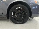 Thumbnail '9' of Mitsubishi Lancer