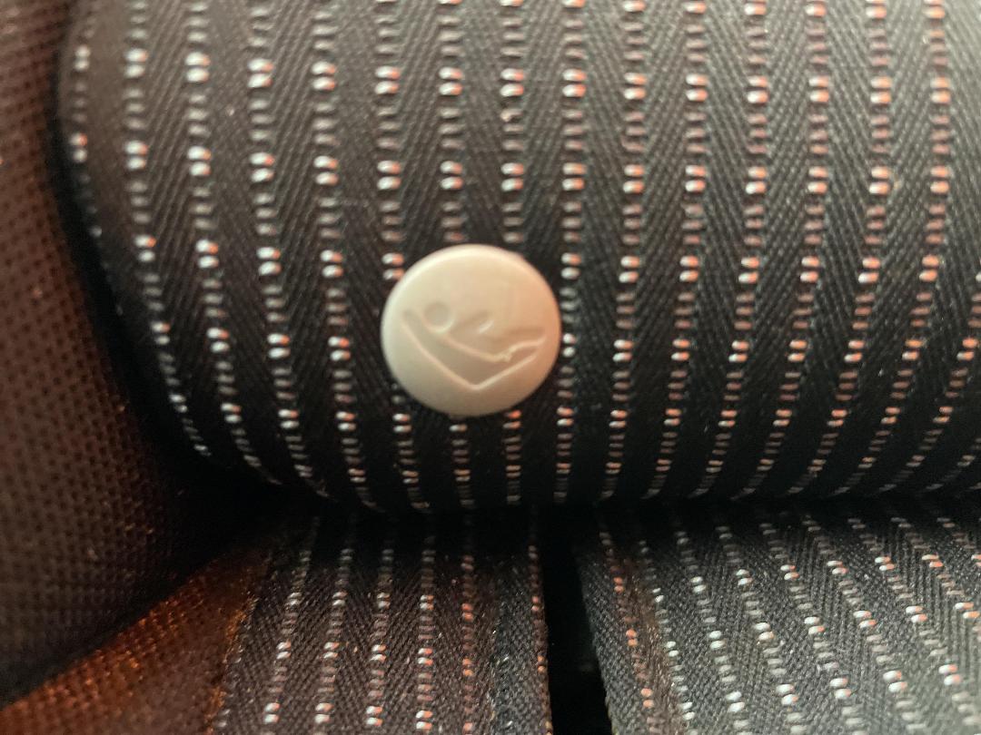 Photo '23' of Mitsubishi Lancer