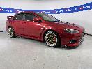 Thumbnail '1' of Mitsubishi Lancer