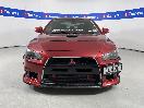 Thumbnail '2' of Mitsubishi Lancer