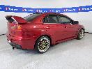 Thumbnail '7' of Mitsubishi Lancer