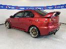 Thumbnail '5' of Mitsubishi Lancer