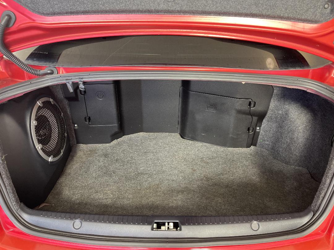 Photo '14' of Mitsubishi Lancer