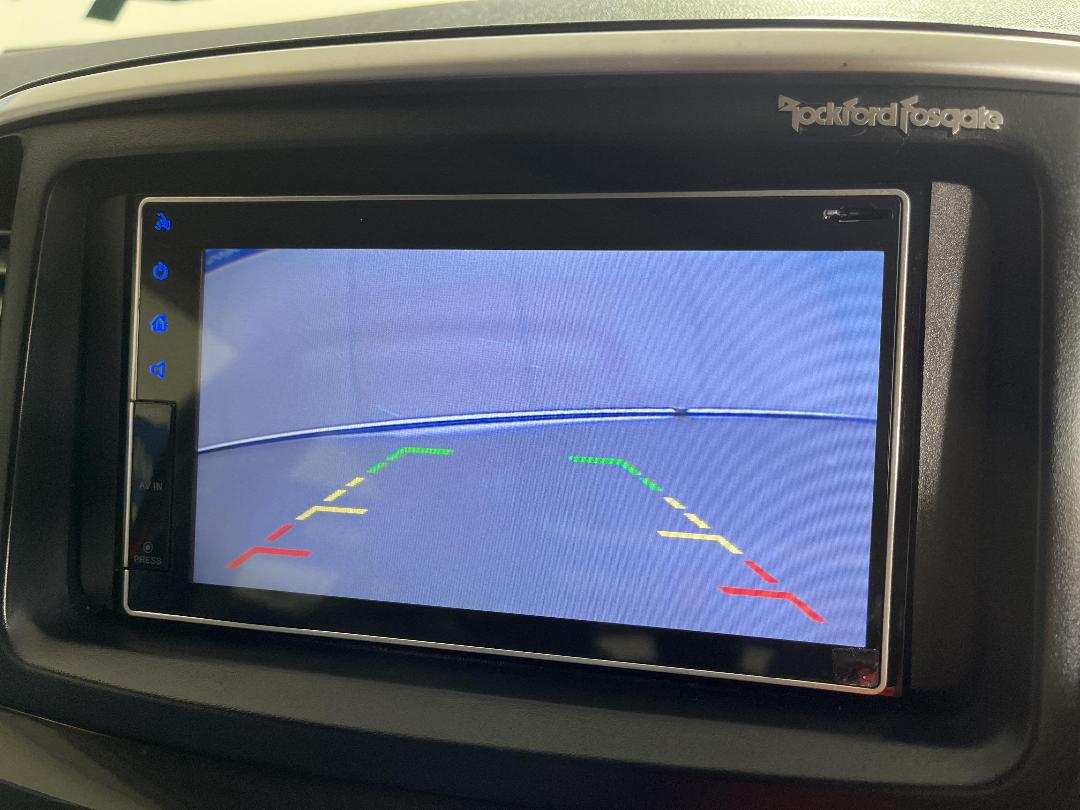 Photo '23' of Mitsubishi Lancer