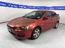 Thumbnail '4' of Mitsubishi Lancer