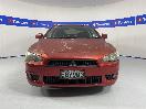 Thumbnail '2' of Mitsubishi Lancer