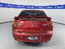 Thumbnail '6' of Mitsubishi Lancer