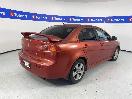 Thumbnail '7' of Mitsubishi Lancer