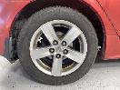 Thumbnail '12' of Mitsubishi Lancer