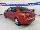 Thumbnail '5' of Mitsubishi Lancer