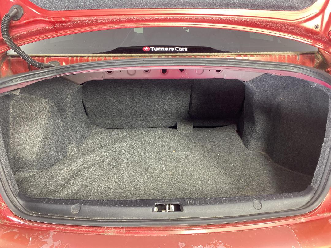 Photo '14' of Mitsubishi Lancer