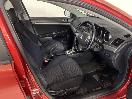 Thumbnail '16' of Mitsubishi Lancer