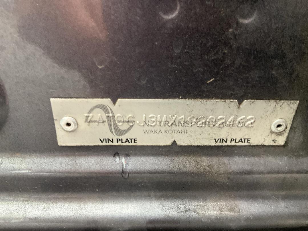 Photo '17' of Mitsubishi Outlander Photo '17' of Mitsubishi Outlander