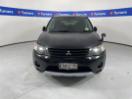Thumbnail '2' of Mitsubishi Outlander