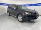 Thumbnail '1' of Mitsubishi Outlander