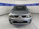 Thumbnail '2' of Mitsubishi Outlander