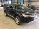 Thumbnail '1' of Mitsubishi Outlander