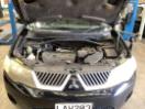 Thumbnail '2' of Mitsubishi Outlander