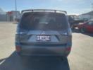 Thumbnail '3' of Mitsubishi Outlander