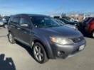 Thumbnail '1' of Mitsubishi Outlander
