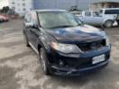 Thumbnail '1' of Mitsubishi Outlander