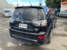 Thumbnail '3' of Mitsubishi Outlander