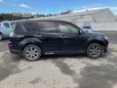 Thumbnail '2' of Mitsubishi Outlander