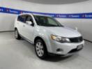Thumbnail '1' of Mitsubishi Outlander