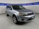 Photo of 2008 Mitsubishi Outlander 4WD