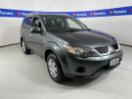 Photo of 2008 Mitsubishi Outlander LS 4WD