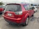 Thumbnail '4' of Mitsubishi Outlander VRX