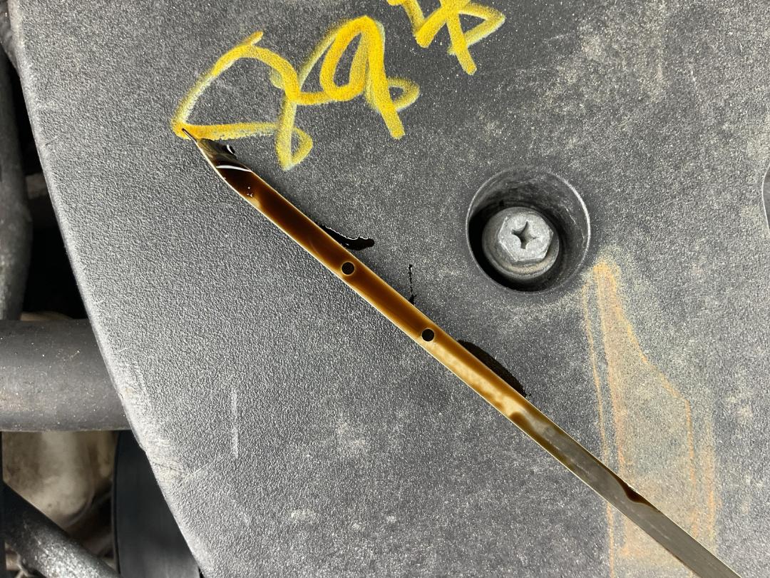 Photo '9' of Mitsubishi Outlander VRX