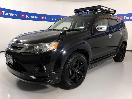 Thumbnail '4' of Mitsubishi Outlander